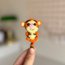 Tigger Tarif (PDF)
