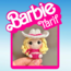 Barbie Tarif (PDF)