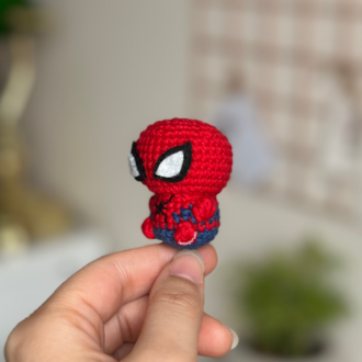 Spider-Man Tarif (PDF)