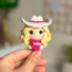 Barbie Tarif (PDF)