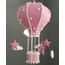 balon lamba