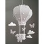 Balon avize