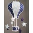 Balon avize