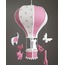 Balon avize