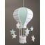 Balon avize