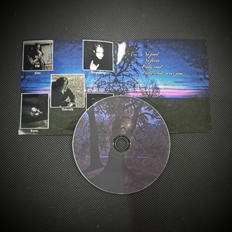 Asteroth - Memories