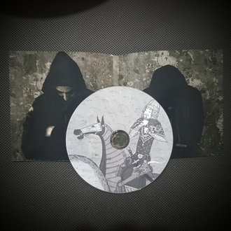 Gara Tanry - Garanky Husaýyn Gazby