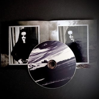 Fallen Spell - Ausência Suspensa
(Special Edition)