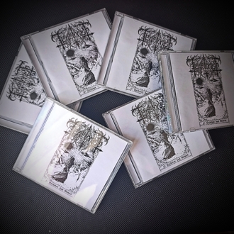 Tenebreso - O Ceifador das Almas (Special Edition)