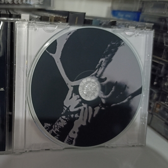 Hannya - Primitive Eclipse