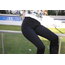 Siyah Skinny Jean