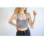Urban Outfitters Simli Top 