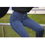 Topshop Joni Skinny Jean
