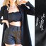 Urban Outfitters Straplez Top 