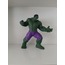 Marvel Hulk Figür