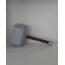 Thor Hammer (Mjolnir)