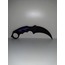 Karambit Ultraviolet