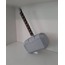 Thor Hammer (Mjolnir)