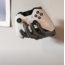 Kulaklık-Gamepad Tutacağı 