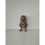 Mini Chewbacca - Star Wars
