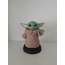Baby Yoda - Star Wars