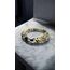 Anj Kolye - Prehnite, Oniks, Hematit