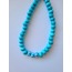Magnesia Evil Eye - 2 Kolye