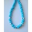 Magnesia Evil Eye - 1 Kolye