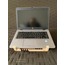 Laptop Desk