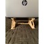 Laptop Desk