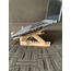 Laptop Desk