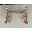 Laptop Desk