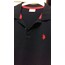 US POLO ASSN. M
