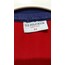 US POLO ASSN.M