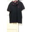 US POLO ASSN. M