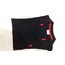 US POLO ASSN. M