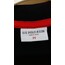 US POLO ASSN. M