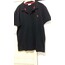 US POLO ASSN. M