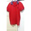 US POLO ASSN.M