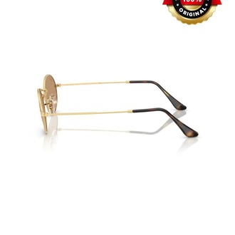 Ray Ban Rb 3547 001/1A51 52