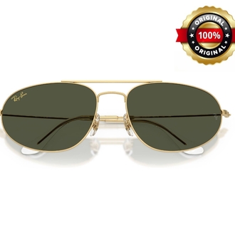 Ray Ban Rb 3945 919631 62

