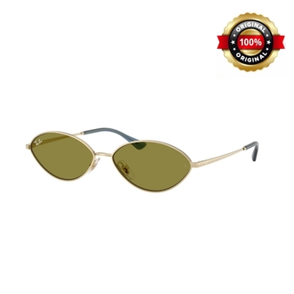 Ray Ban Rb 3757 9213/2 56