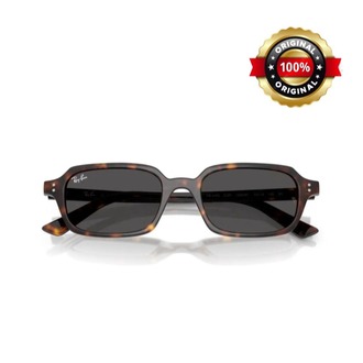 Ray Ban Rb 4455 1359/8749 52