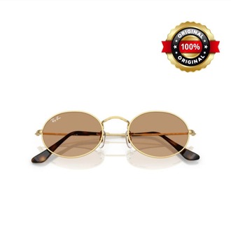 Ray Ban Rb 3547 001/1A51 52