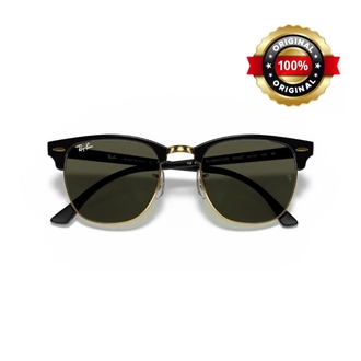Ray Ban Rb 3016 w0365 51