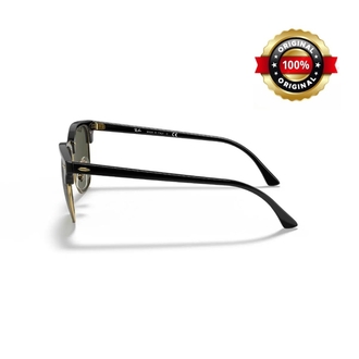 Ray Ban Rb 3016 w0365 51