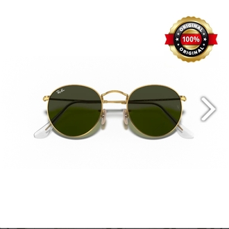 Ray Ban Rb 3447 001/50