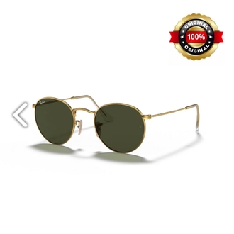 Ray Ban Rb 3447 001/50