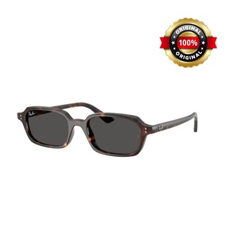 Ray Ban Rb 4455 1359/8749 52