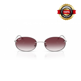 Ray Ban Rb3767 003/8H 54